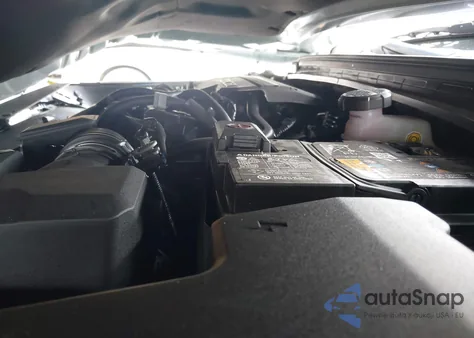 2025 Kia K4 Gt-Line из США, поврежденный, VIN 3KPFW4DEXSE142663